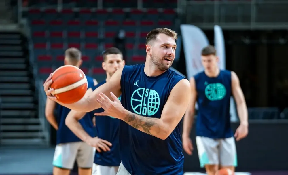 image_68a7ed24bb971 28 points, almost a triple-double – but are Slovenia over-reliant on Luka Doncic, and what's the real secret behind Doncic's over-hype?