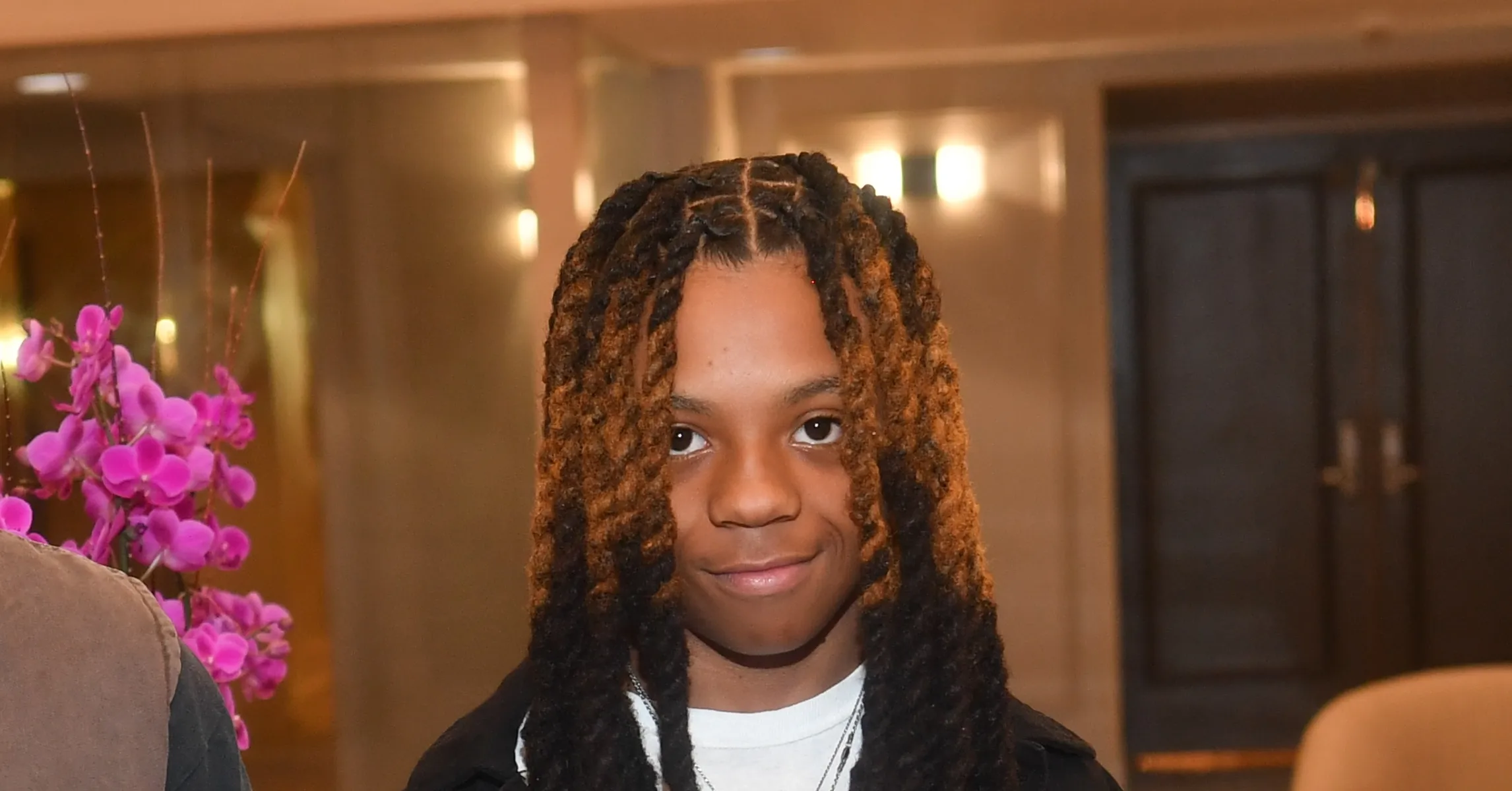 image_68a7ed3d465de Lil Wayne Stuns Fans With Bold Prediction: ‘My Son Could Surpass Me One Day’