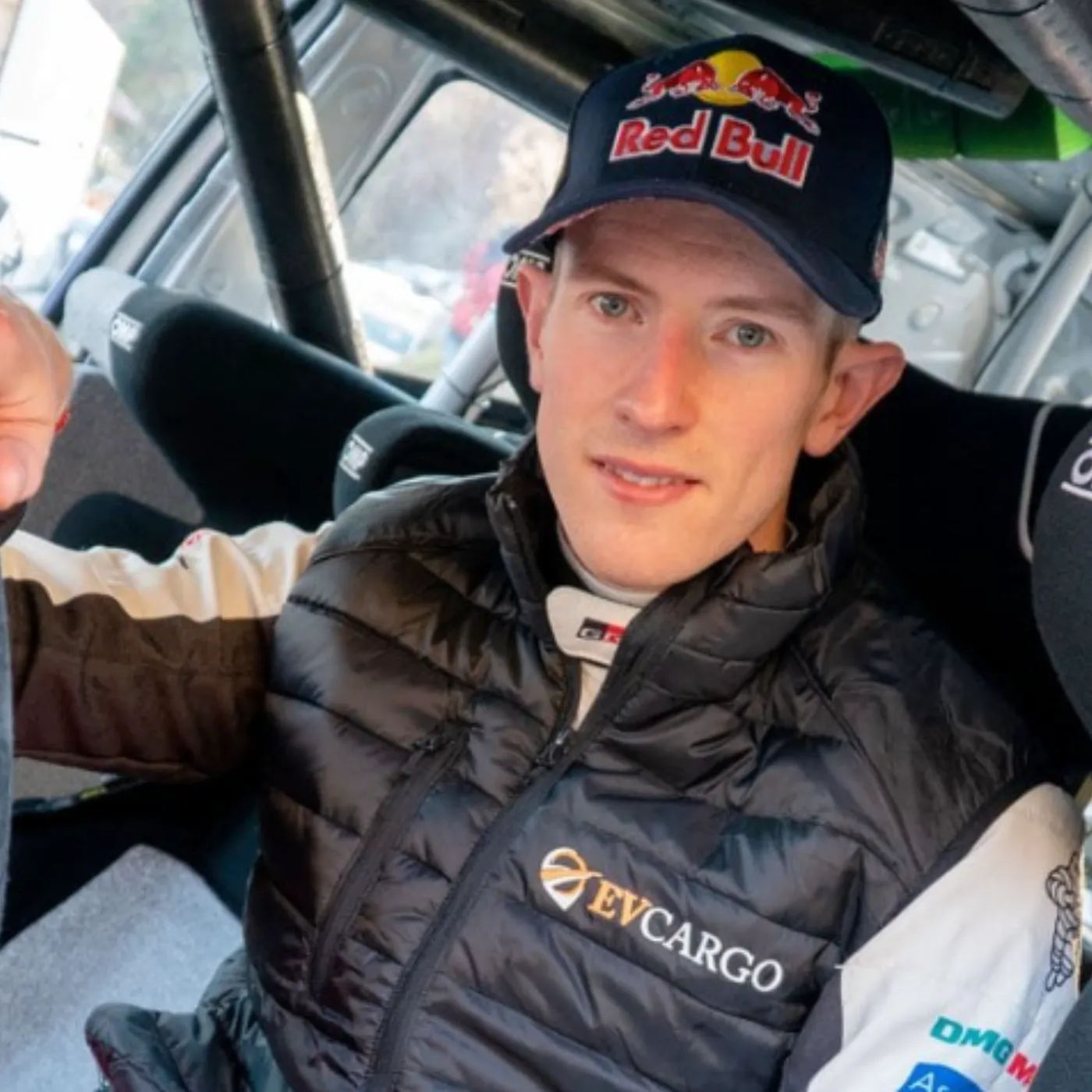 image_68a7ef36a5af9 Elfyn Evans Says 7 Words That Make The Whole WRC Stand Still – And What Happens 5 Seconds Later Shocks Everyone