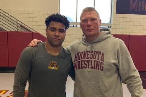 image_68a7f0131eb54 From Chaos to Shock: Brock Lesnar Turns Teen's Tantrum Into Suplex City Mayhem