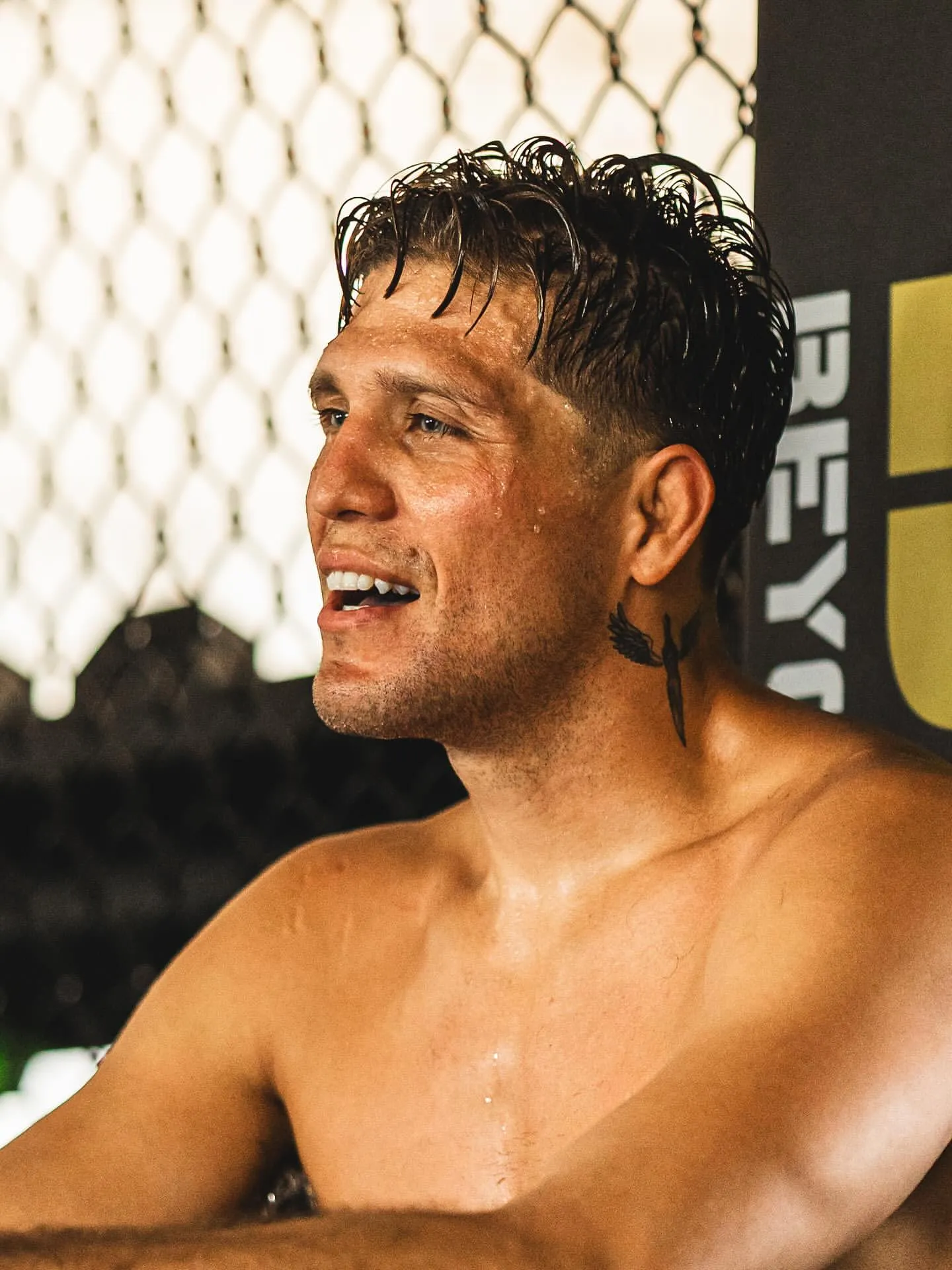 image_68a7f1bd04ee9 Sterling's 'trick' revealed: Aljamain Sterling plans to 'tame the beast' Brian Ortega at UFC Fight Night