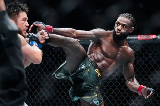 image_68a7f1bd8b5ca Sterling's 'trick' revealed: Aljamain Sterling plans to 'tame the beast' Brian Ortega at UFC Fight Night