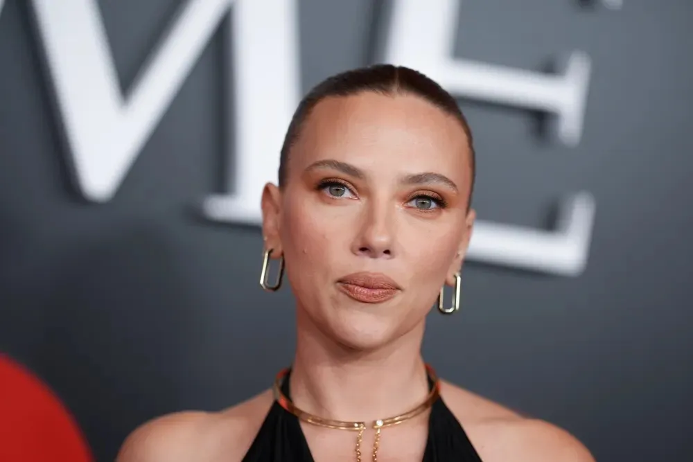 image_68a7f211934c2 Fans Stunned by the Enormous Fortune of Scarlett Johansson