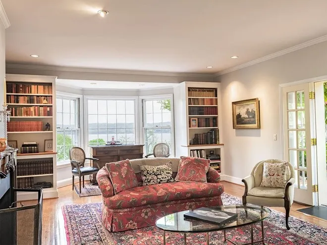 image_68a7f214edc21 Fans Stunned by the Enormous Fortune of Scarlett Johansson