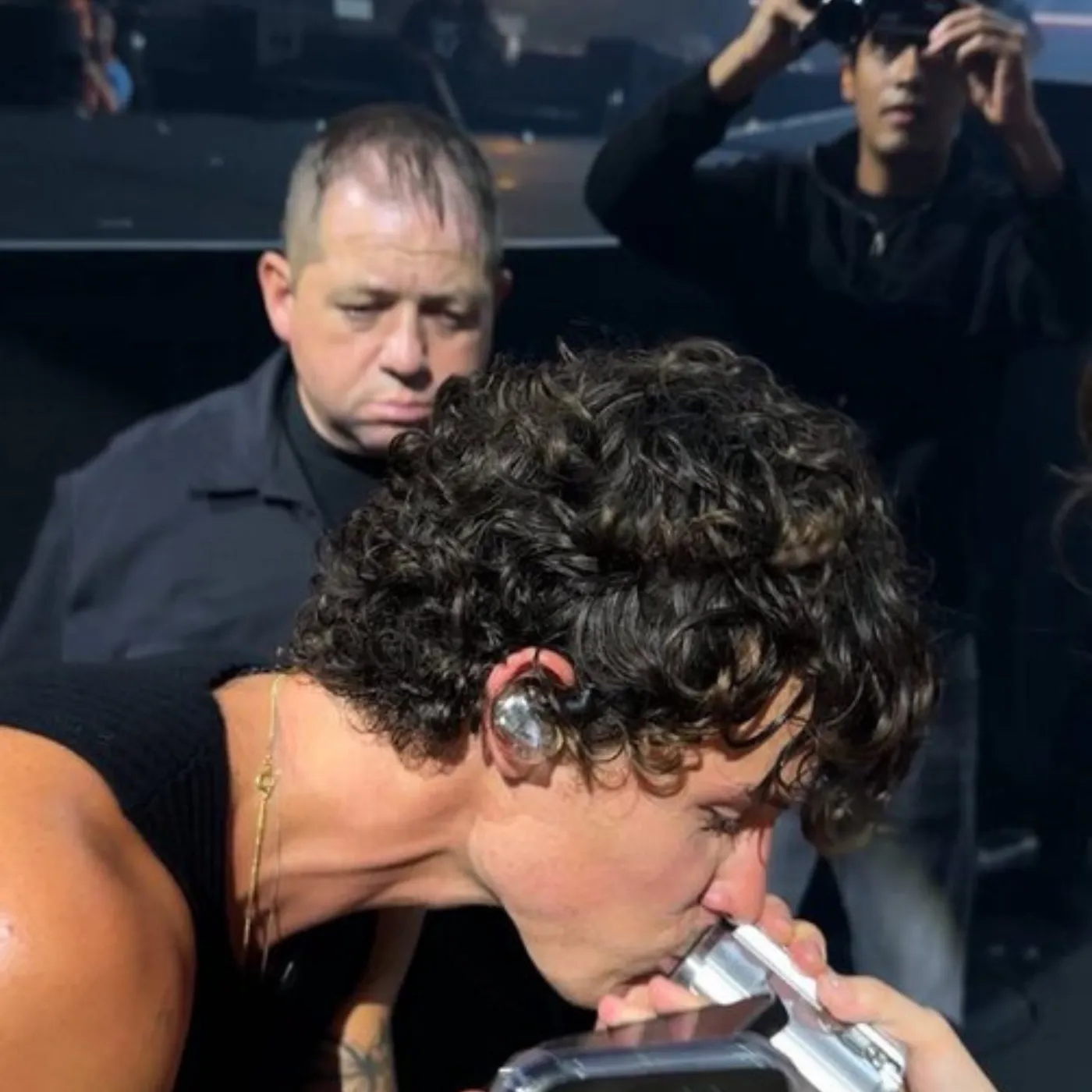 image_68a7f40806845 Shawn Mendes’s Thank You to Fans Sparks Viral Frenzy – What He Did Next Shocked the Internet