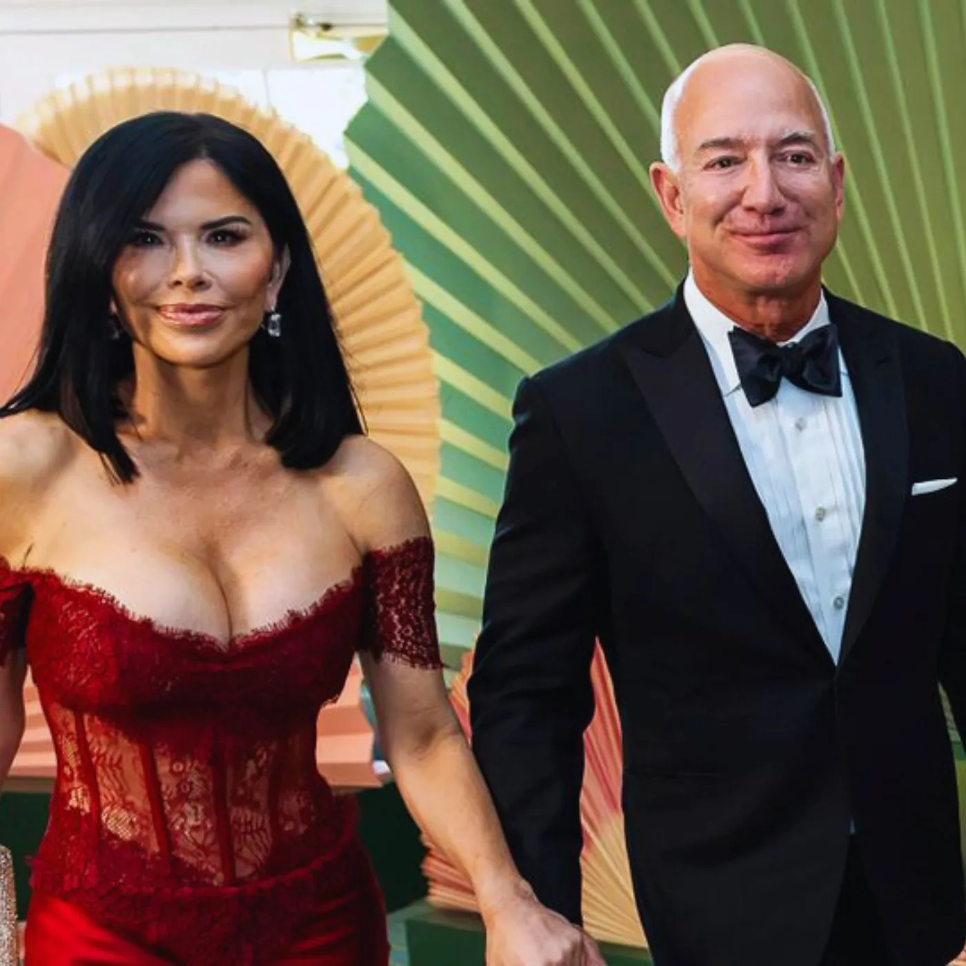 image_68a7f78dc433c Lauren Sanchez Breaks Silence on Loss After Jeff Bezos’ Family Tragedy – Fans React Wildly