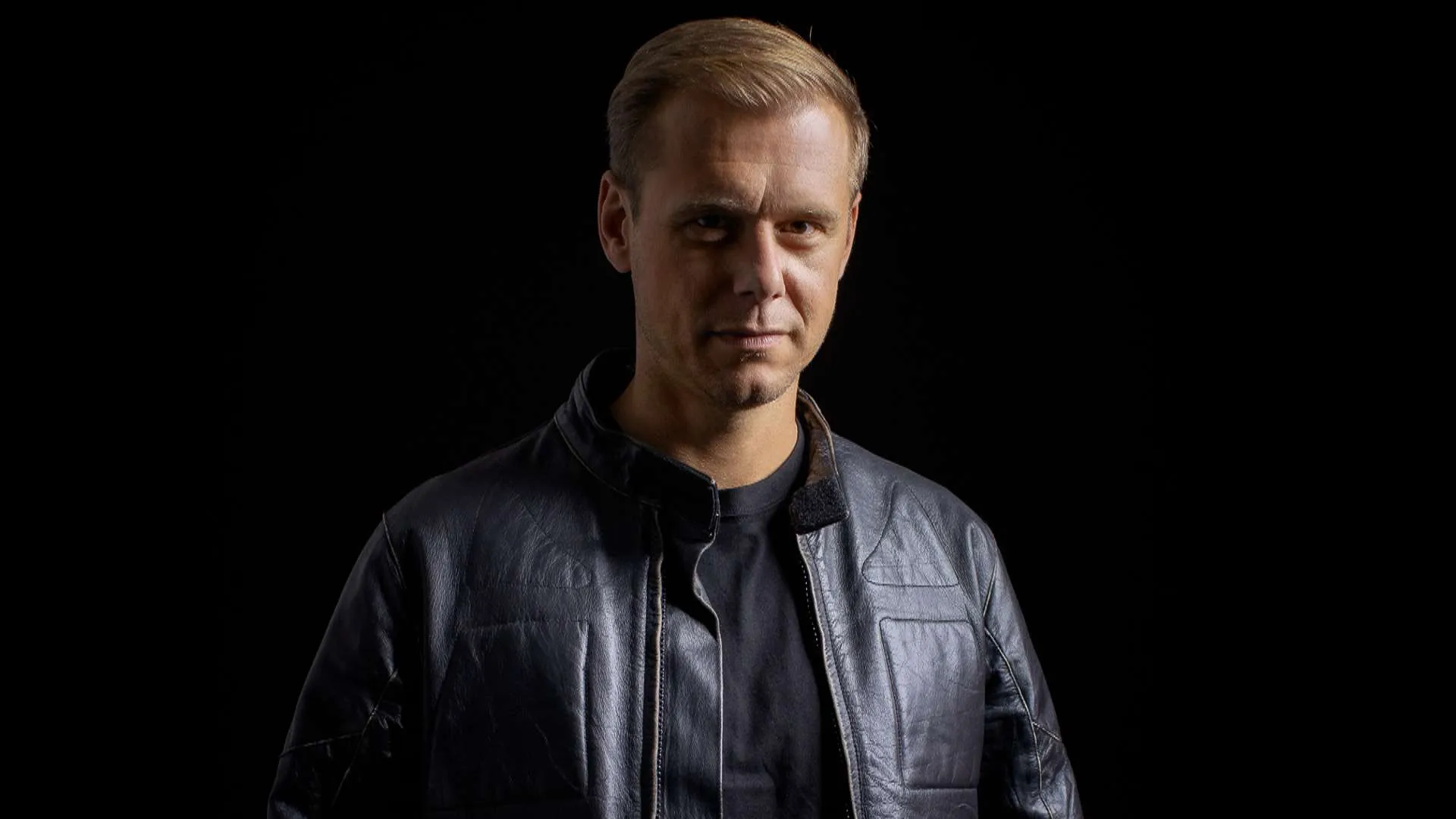 Explore the ideas and inspiration behind Armin Van Buuren's F2F 19 Explore the ideas and inspiration behind Armin Van Buuren's F2F