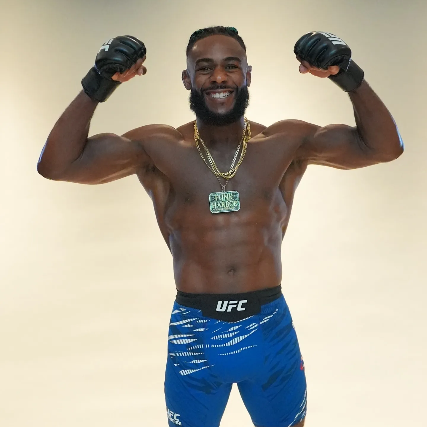 image_68a7f7d95fcdc Sterling's Mysterious Backstage Words About Ortega – UFC Officials Can't Believe Their Ears