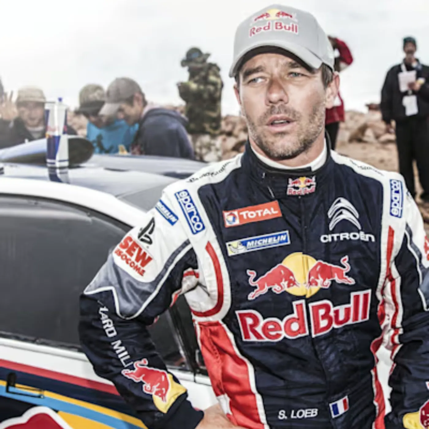 image_68a7f7da0e4f0 Sébastien Loeb Stayed Silent For 10 Years—But What He Just Said Could Rip WRC Apart