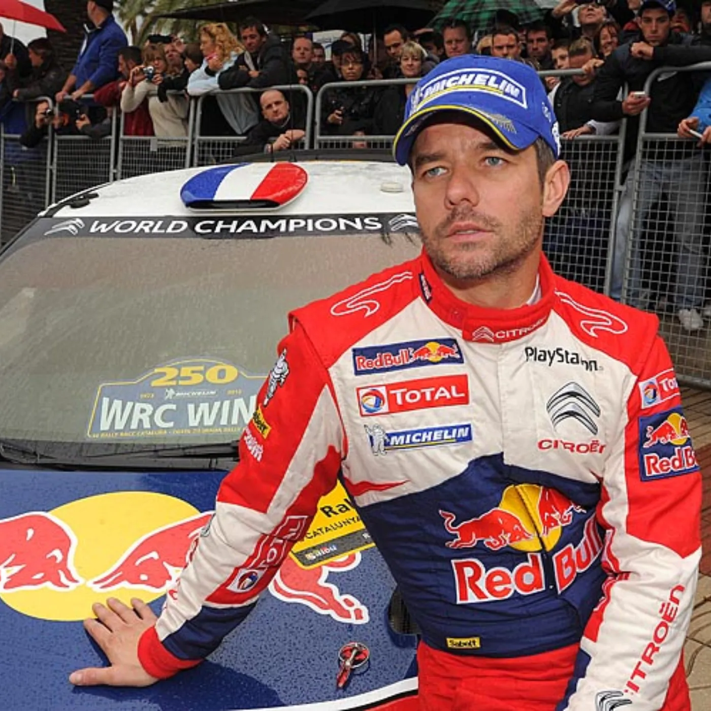 image_68a7f7daa16c5 Sébastien Loeb Stayed Silent For 10 Years—But What He Just Said Could Rip WRC Apart