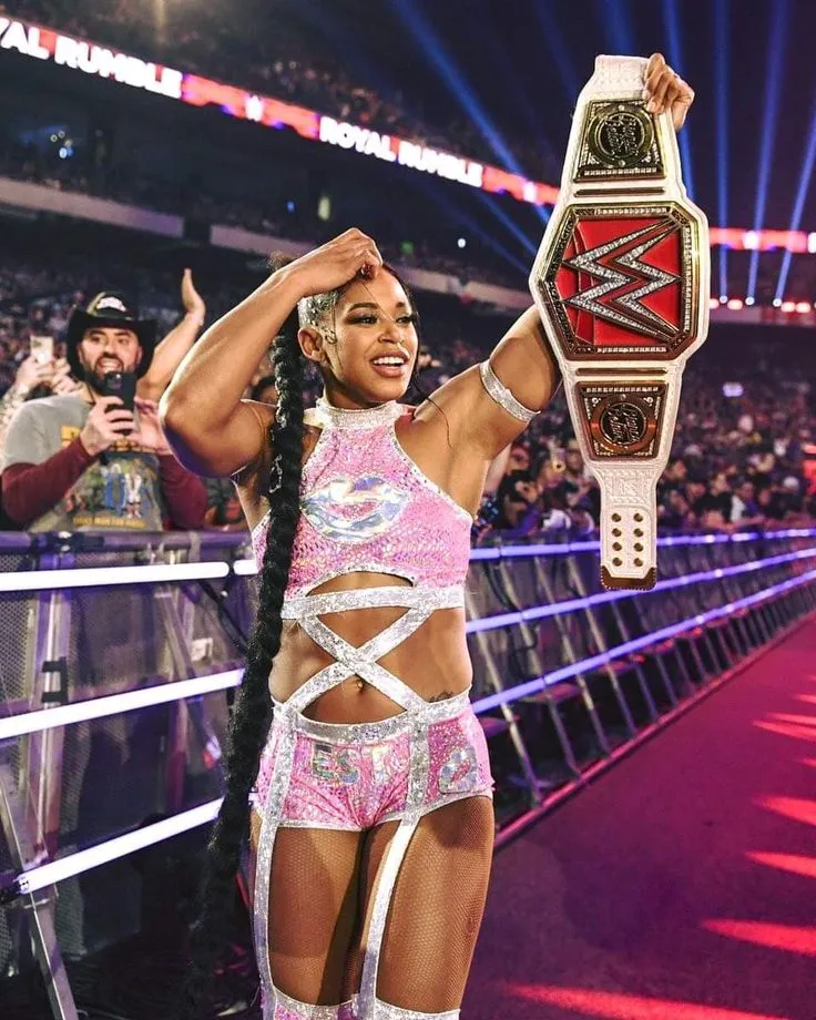 image_68a7f7dacf37e Bianca Belair Holds 6 Championships at Once – But the One Thing She’ll Never Win Is Absolute Recognition?