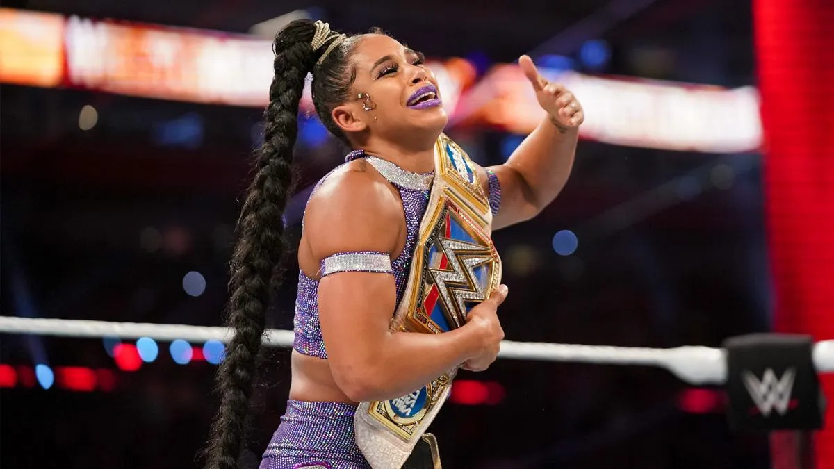 image_68a7f7db15b21 Bianca Belair Holds 6 Championships at Once – But the One Thing She’ll Never Win Is Absolute Recognition?