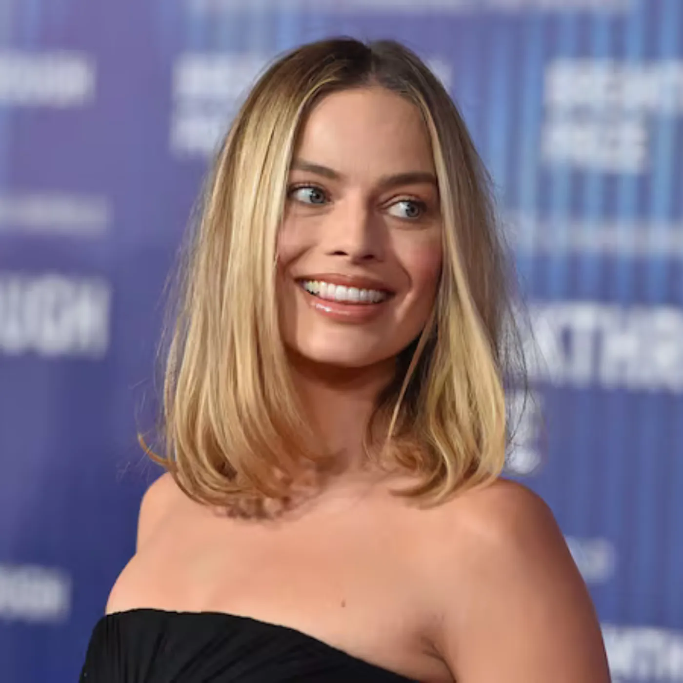 image_68a7f9302cdf3 First-Time Mom Margot Robbie Spills Secrets No One Talks About