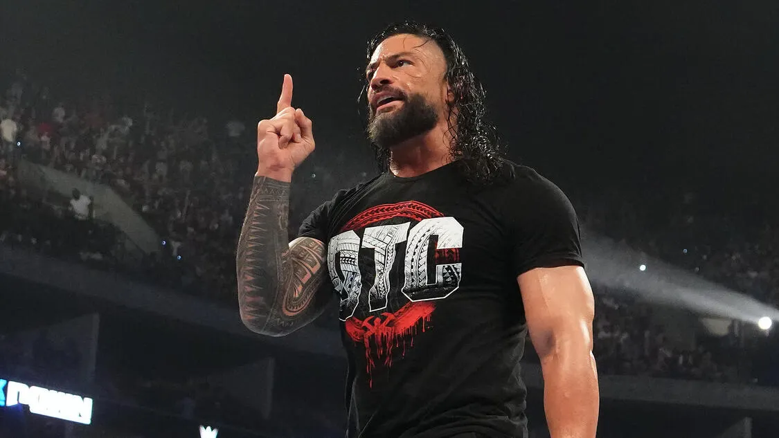 image_68a7f940d9ea8 Adult Star Explodes at Roman Reigns After Intimate Clip Surfaces — WWE World Shaken!