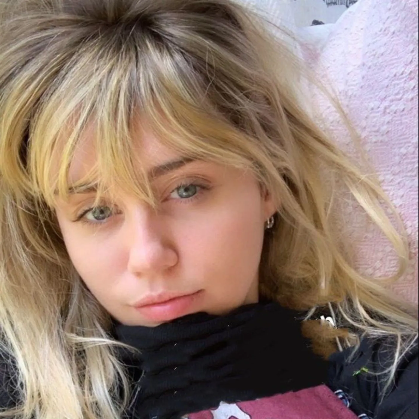 image_68a7fe42648b1 Miley Cyrus Trending Again Noah’s Shocking Post Is The Real Story