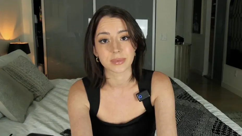 image_68a80204dbf8e Scandal Deepens: Author Who Had Child With Elon Musk Facing Hardship