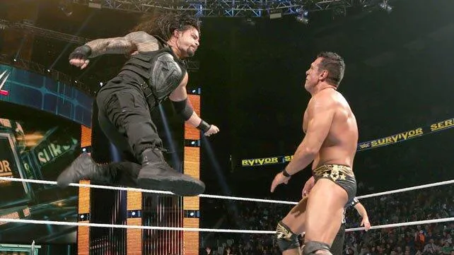 image_68a802e27bbce Roman Reigns Just Shocked the WWE Locker Room — And It’s All About Alberto Del Rio!