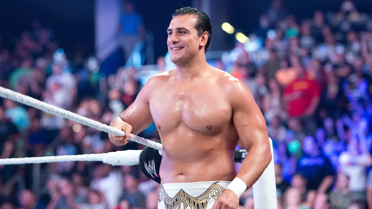image_68a802e2a2424 Roman Reigns Just Shocked the WWE Locker Room — And It’s All About Alberto Del Rio!
