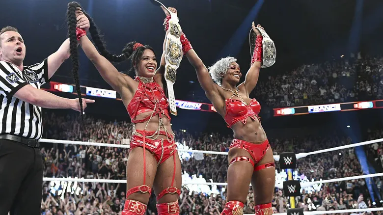 image_68a805ae7ddfd Bianca Belair Declares 'Enough' to Jade Cargill — But This Detail Is What Really Has the Entire WWE Community in an Uproar!