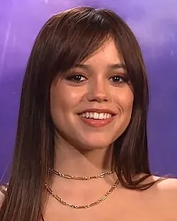 Jenna Ortega and the Death Grips: When Fashion Meets Underground Music 19 Jenna Ortega and the Death Grips: When Fashion Meets Underground Music