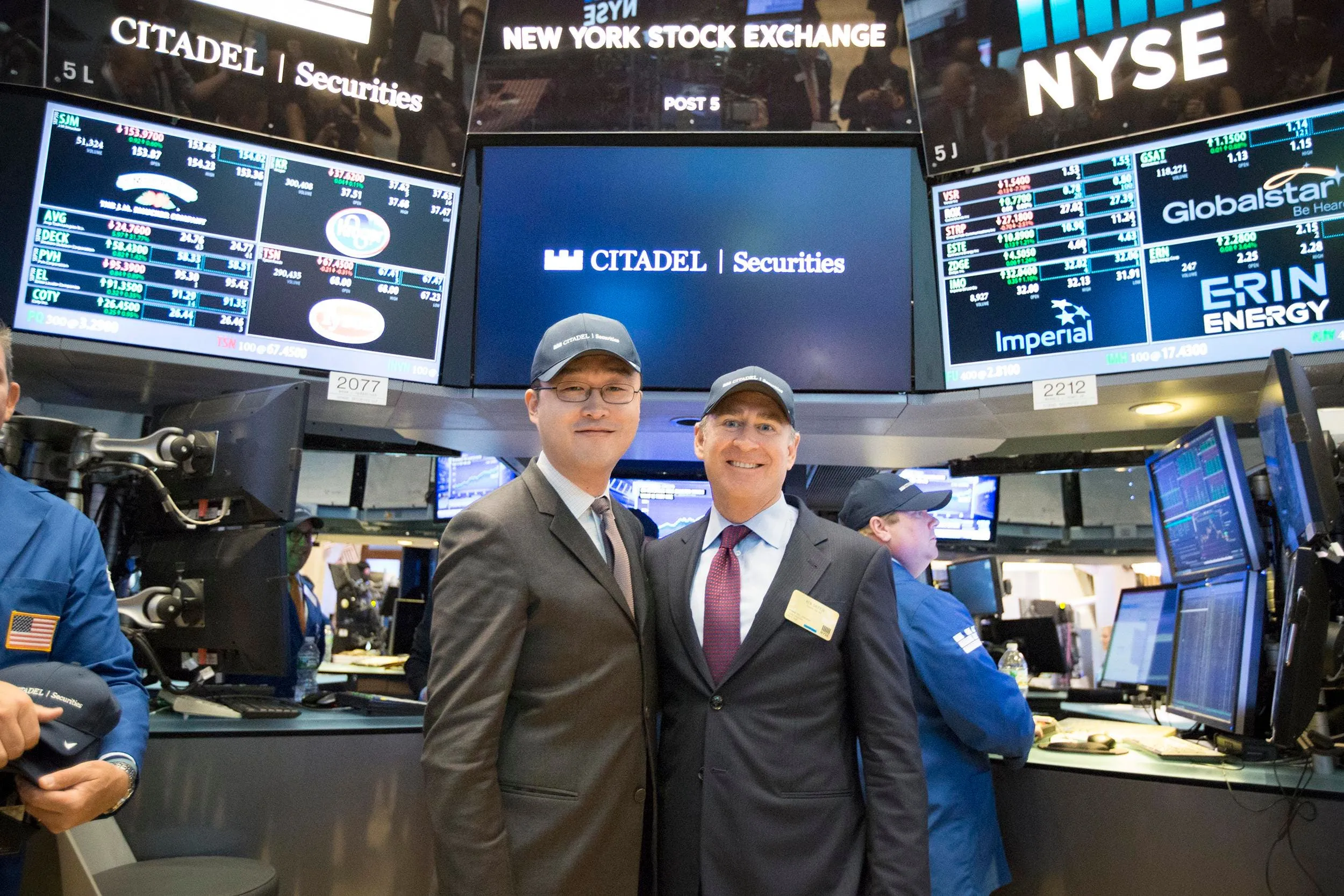 image_68a806e10ac7f Elon Musk Loses Young Prodigy to Citadel Securities Top Trading Firm