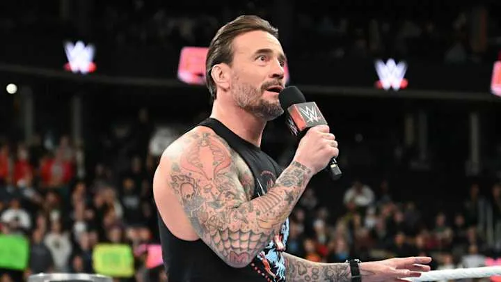 image_68a807e0572ed He’s The Champ For A Reason’ — CM Punk Surprises Everyone by Praising Seth Rollins, and the Backstage Reaction Is Explosive!