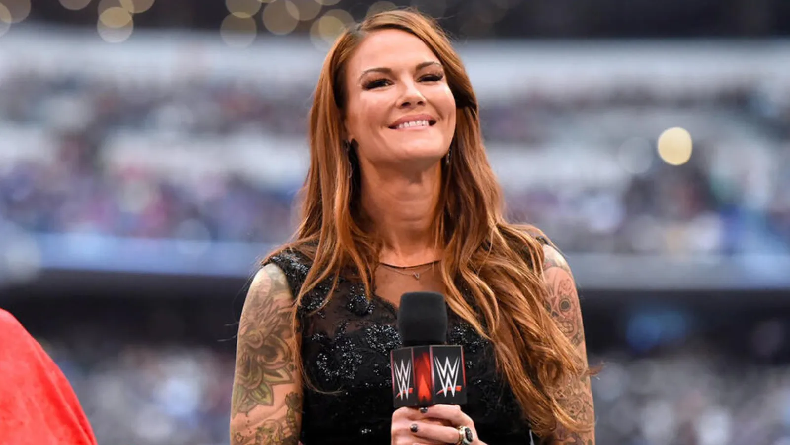 image_68a807f200d8c 25 Years Ago Today — Lita and Stephanie McMahon Shattered Barriers as the First Women Ever to Main Event Monday Night RAW