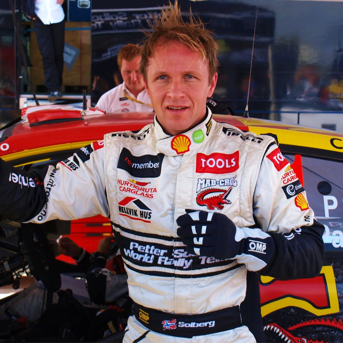 image_68a8081384f1a “I Was Betrayed”—Petter Solberg Calls Out Ott Tänak In Angry Outburst After Years Of Patience At Hyundai