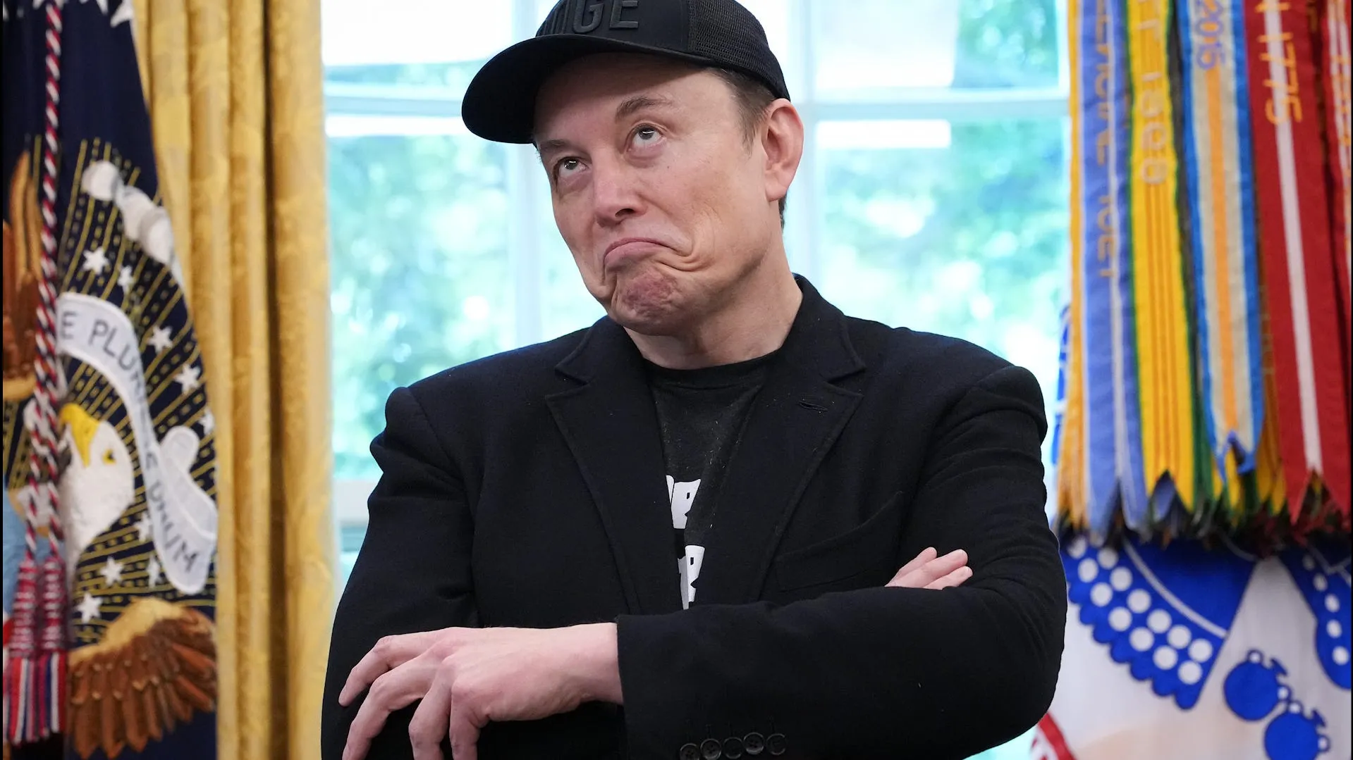 image_68a80a672c5c5 Who Is the Person Who Gave Birth to Billionaire Elon Musk’s 13th Child?