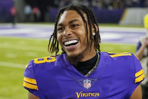 image_68a80ac4d41ce Did Justin Jefferson Just Hint at His Vikings Future with a Mega-Mansion Move?