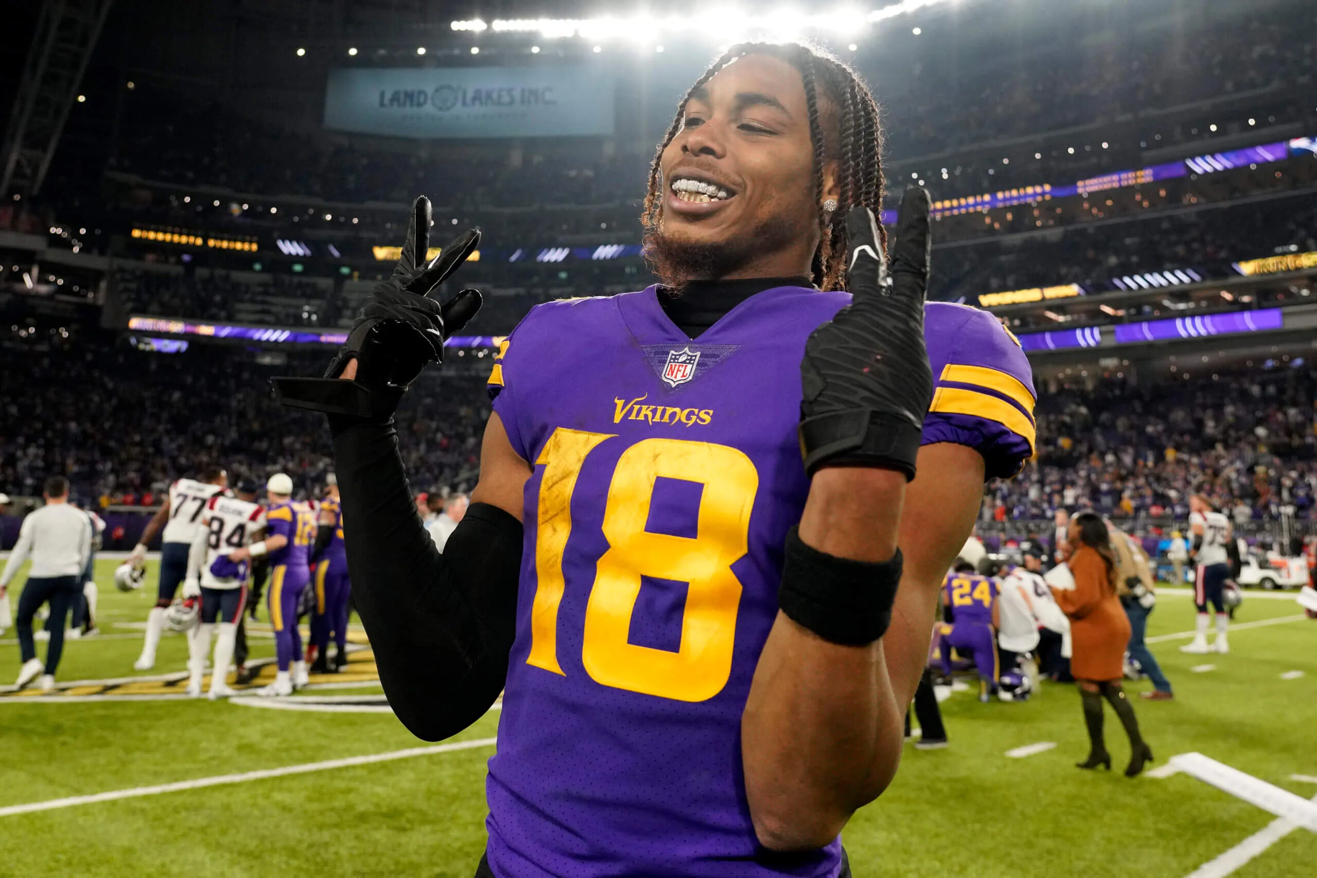 image_68a80ac52b88e Did Justin Jefferson Just Hint at His Vikings Future with a Mega-Mansion Move?
