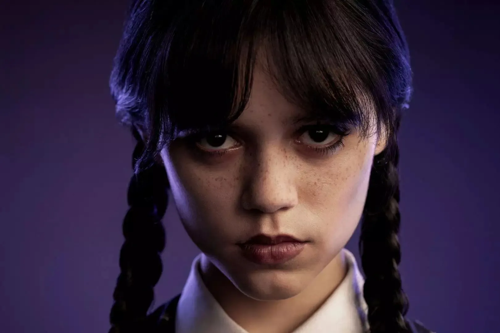 image_68a80be9830af Wednesday' Is A Hit – But For Jenna Ortega, It's Not What You Think