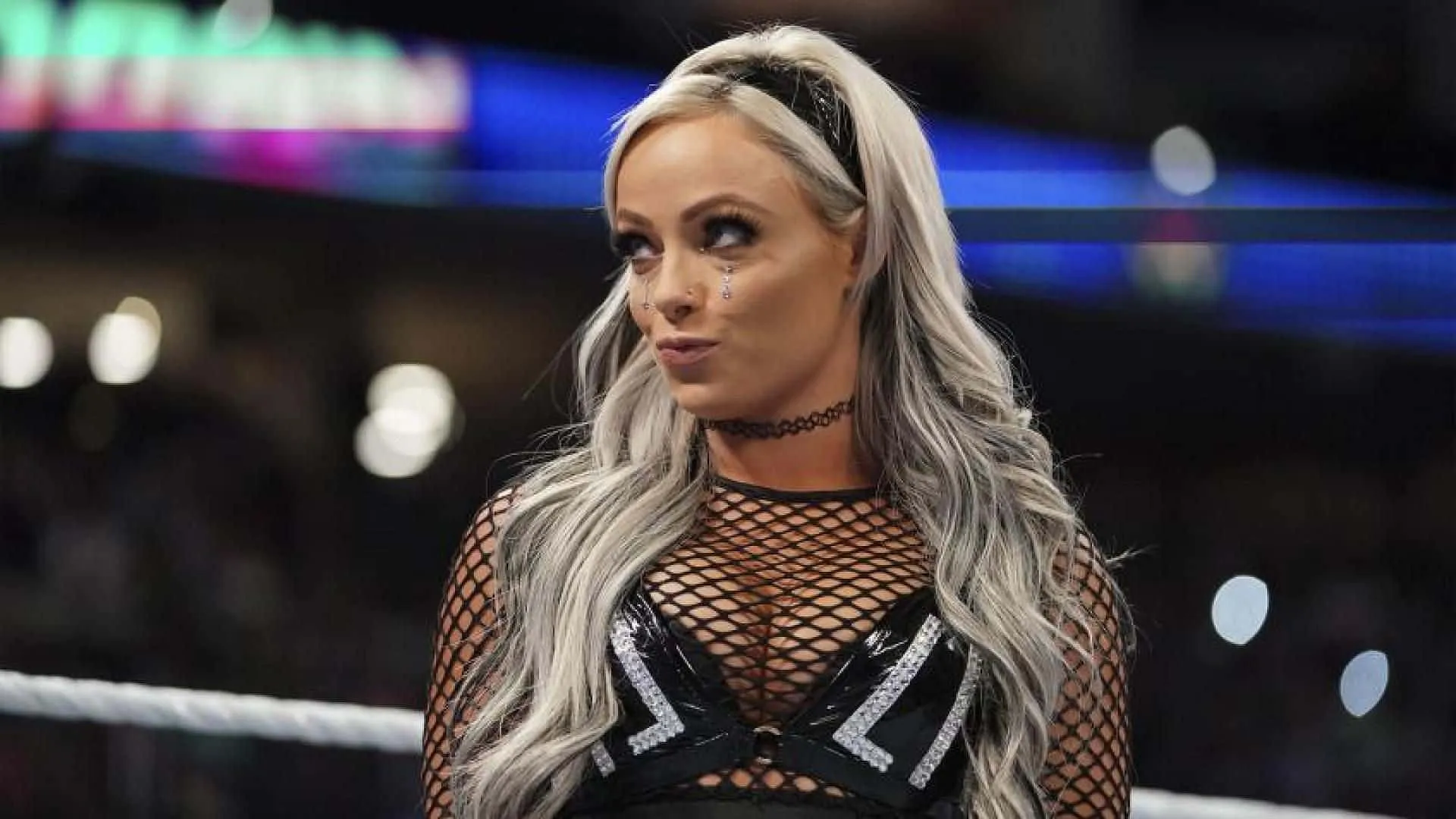 image_68a80cdad44ed Liv Morgan Shines in Every Battle – But One Shocking Misstep Has Fans Going Wild!