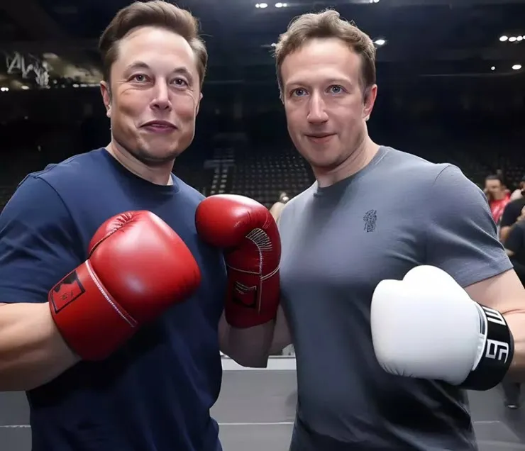 image_68a80deb9c292 Billionaire Alliance? Musk Tried to Enlist Zuckerberg in Massive OpenAI Purchase Plan