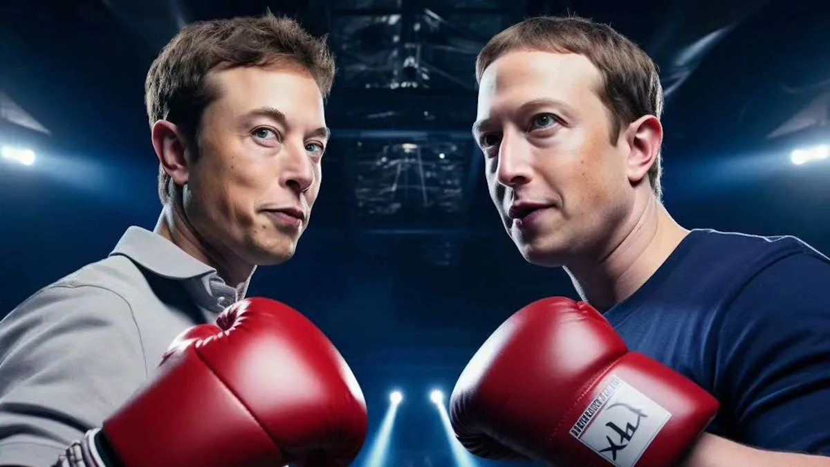 image_68a80ded9d54b Billionaire Alliance? Musk Tried to Enlist Zuckerberg in Massive OpenAI Purchase Plan