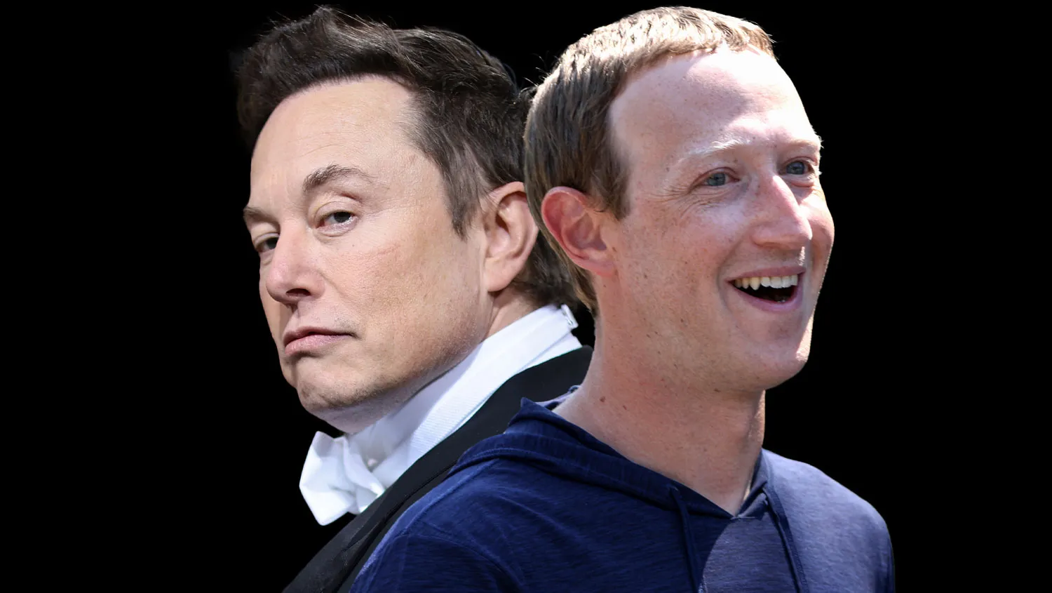 Billionaire Alliance? Musk Tried to Enlist Zuckerberg in Massive OpenAI Purchase Plan 19 Billionaire Alliance? Musk Tried to Enlist Zuckerberg in Massive OpenAI Purchase Plan