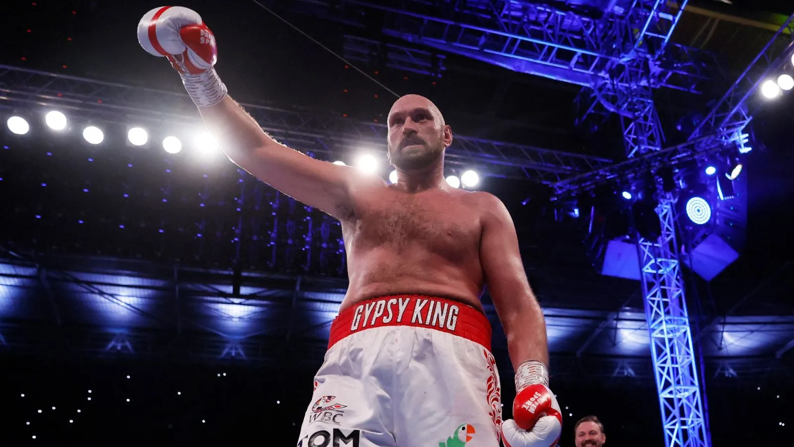 image_68a810494bf3e Tyson Fury’s New Training Video Sends Fans Into a Frenzy – But the Real Twist Could Be a Heavyweight Showdown About to Explode?