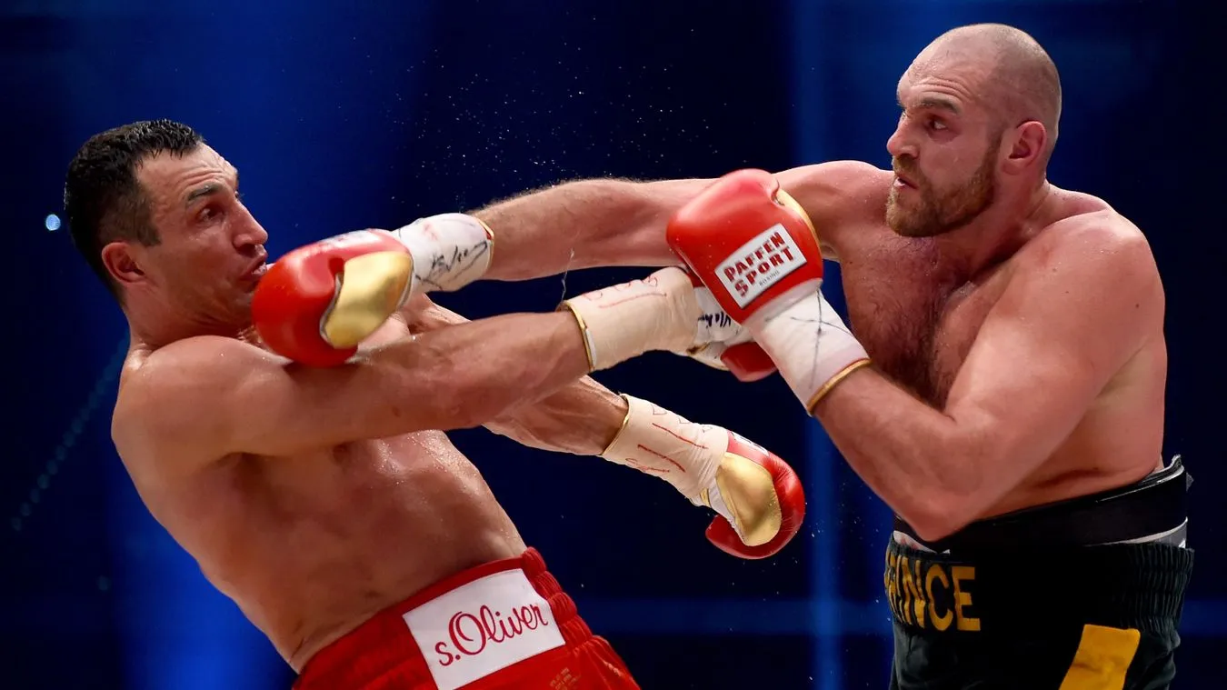 image_68a8104c60744 Tyson Fury’s New Training Video Sends Fans Into a Frenzy – But the Real Twist Could Be a Heavyweight Showdown About to Explode?