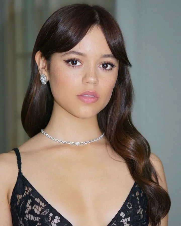 image_68a811221edf3 Jenna Ortega in Providence? The Secret They Don’t Want You to Know