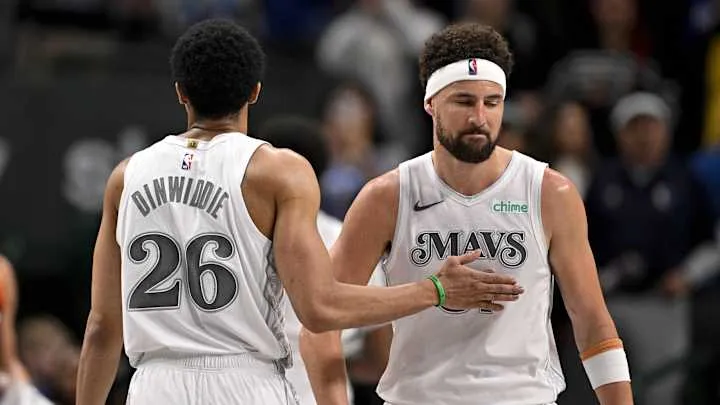 image_68a815343d746 Dallas Faces Sensitive Klay Thompson Issue — Is Trouble Ahead?