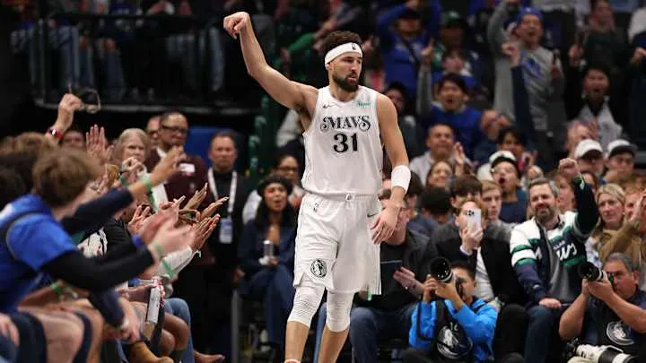 image_68a8153485022 Dallas Faces Sensitive Klay Thompson Issue — Is Trouble Ahead?