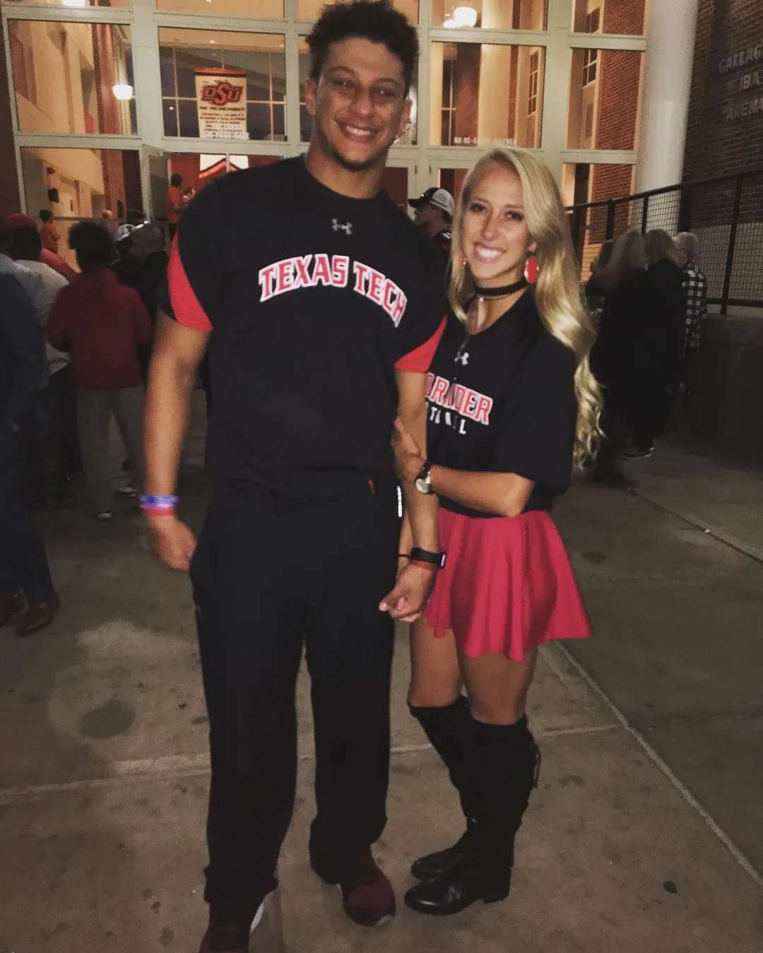 image_68a815d8b4c67 The Shocking Twist That Finally Took Patrick Mahomes Out of the Friend Zone and Into Forever Love