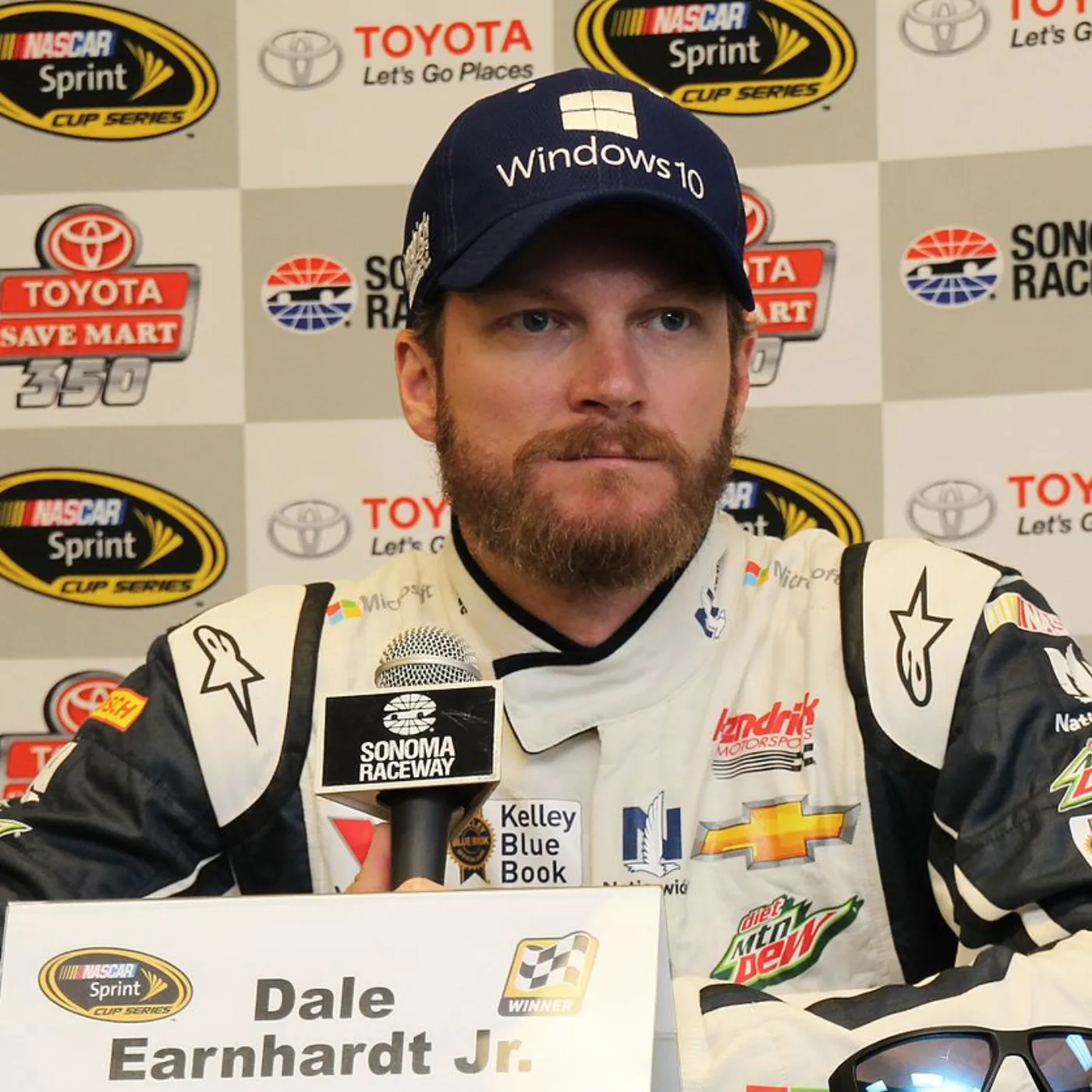 image_68a81d9b736ce Dale Earnhardt Jr.'s Darkest Family Secret of 20 Years – The One That NASCAR Never Dare to Mention