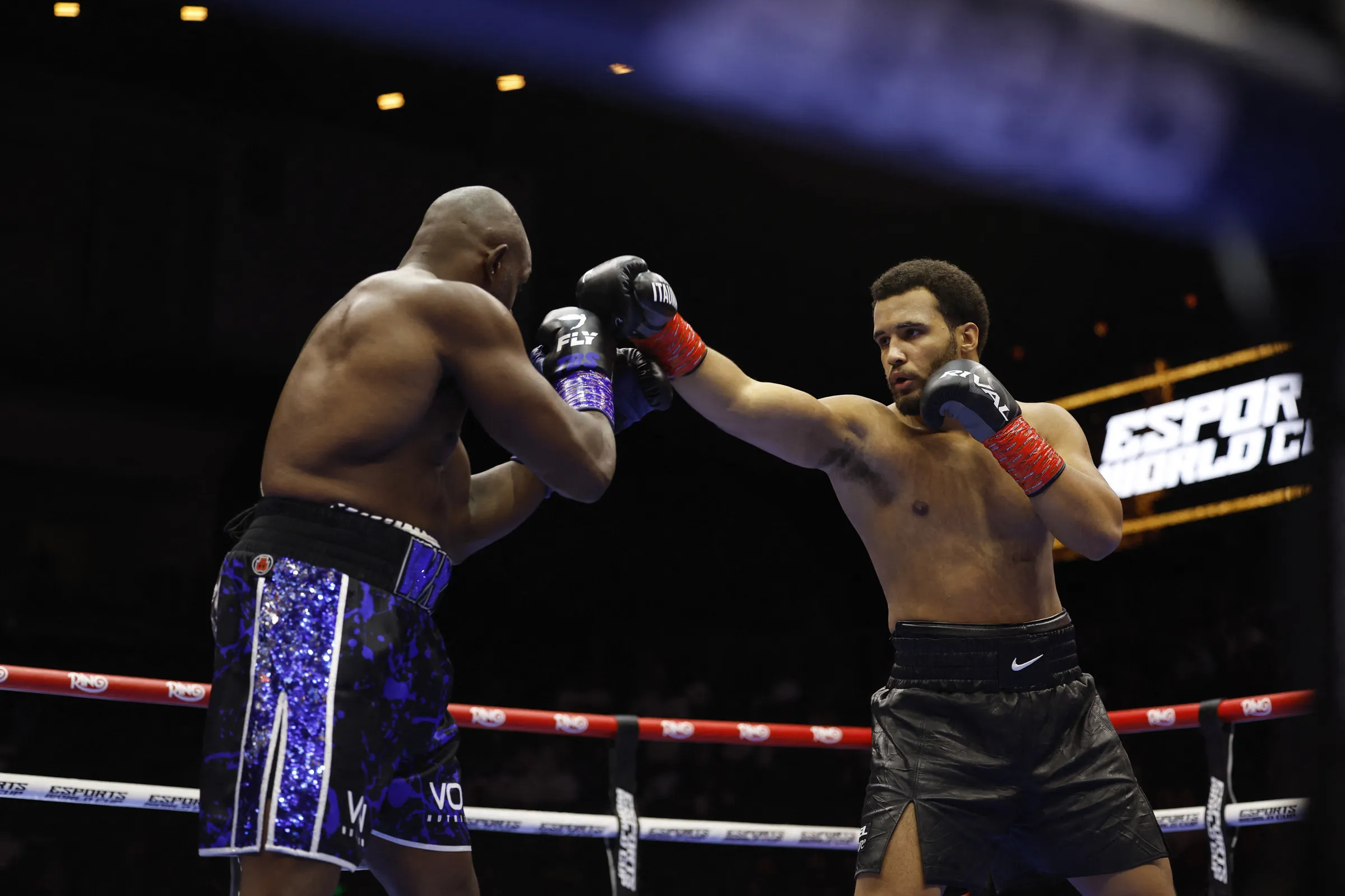 image_68a81e228da8e Usyk Team: 'Itauma? Not Worth Worrying About!' – The Reason Behind the Statement That Has Boxing Fans Stunned