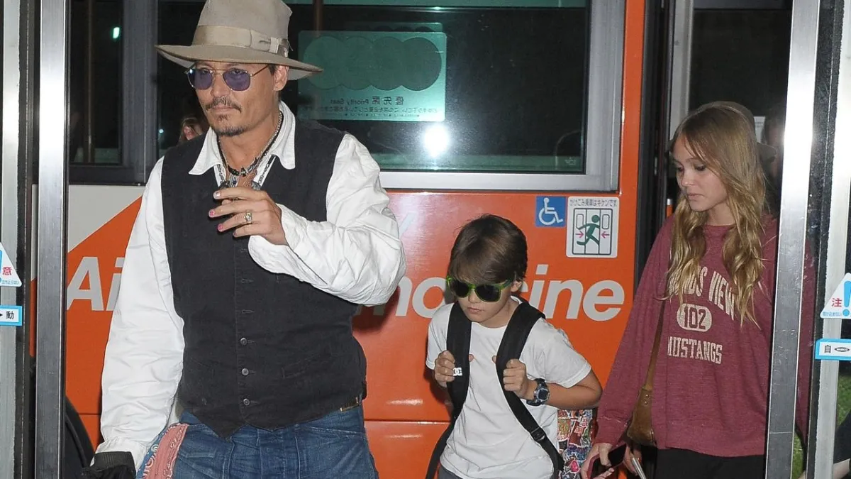 image_68a81f04a474c Inside Johnny Depp’s Rare Bond with His Children