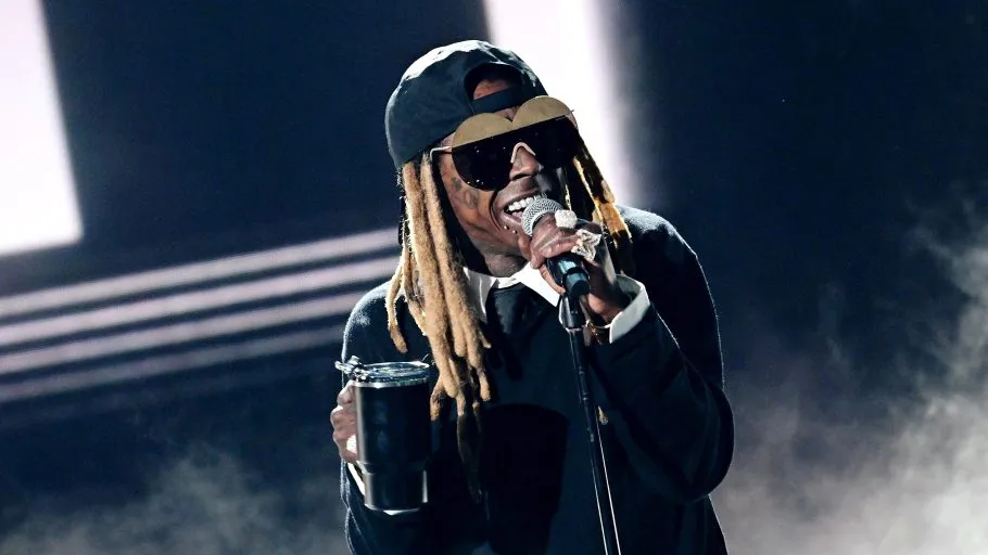 image_68a82312d1789 Lil Wayne Brings “Tha Carter VI Tour” to Tinley Park: What Fans Need to Know