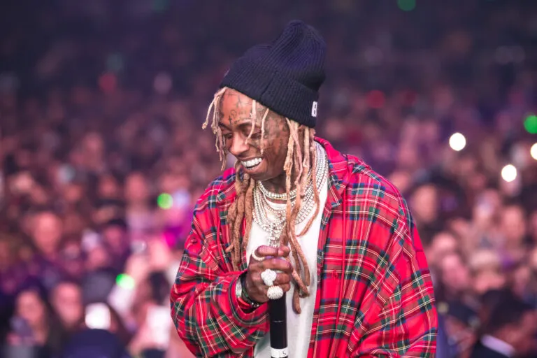 Lil Wayne Brings “Tha Carter VI Tour” to Tinley Park: What Fans Need to Know