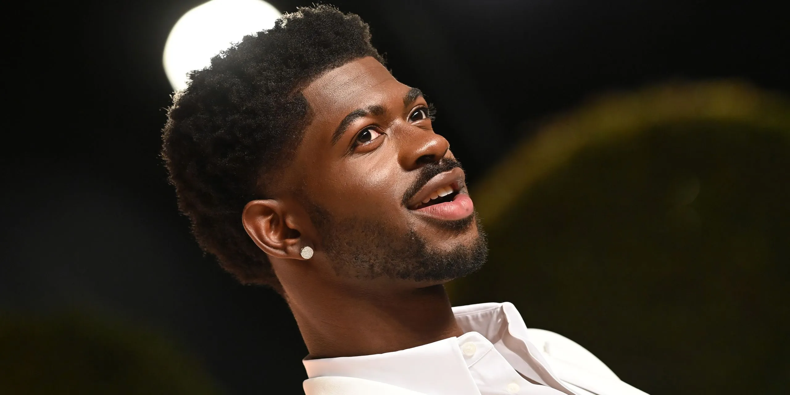 image_68a8276737fa8 What Will Lil Nas X’s Next Album Be Like After His Arrest?