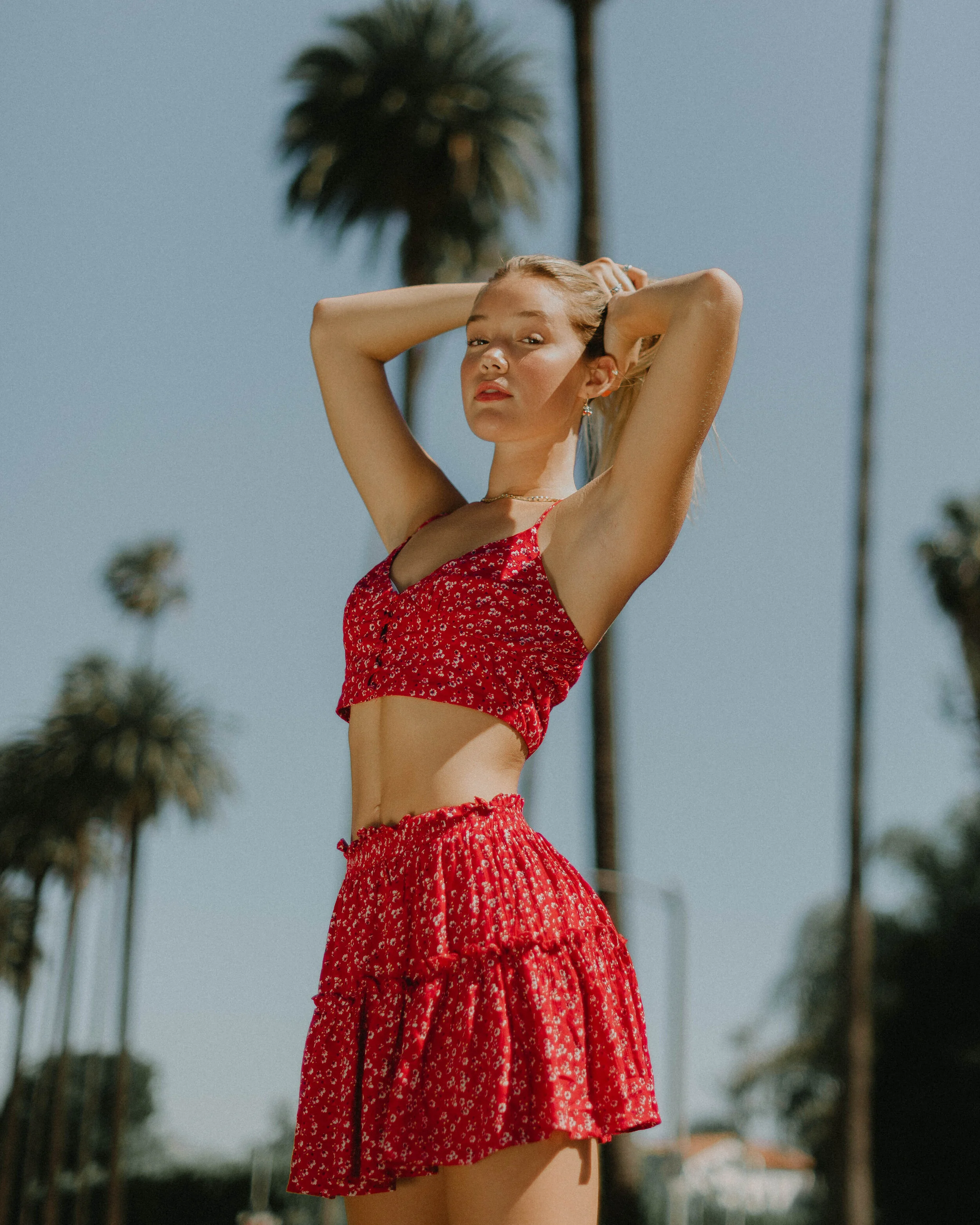 image_68a8280b023db Fans Stunned After Beach Photos of Olivia Ponton Spark Wild Baby Rumors with Joe Burrow