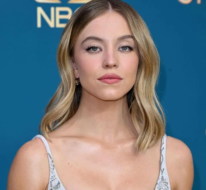 image_68a8288f148d8 Sydney Sweeney's latest move in post-scandal interview